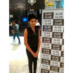 narnaul news, mr and miss teen india contest, final, reach, daughther
