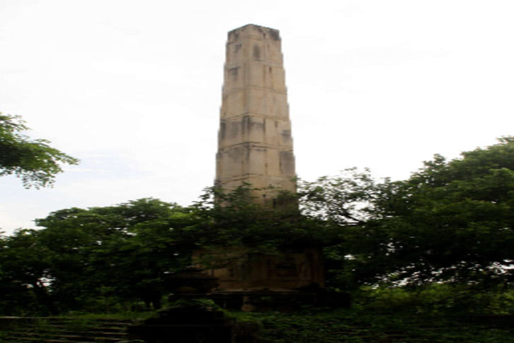 War against british flamed 58 years head of 1857 revolt in varanasi