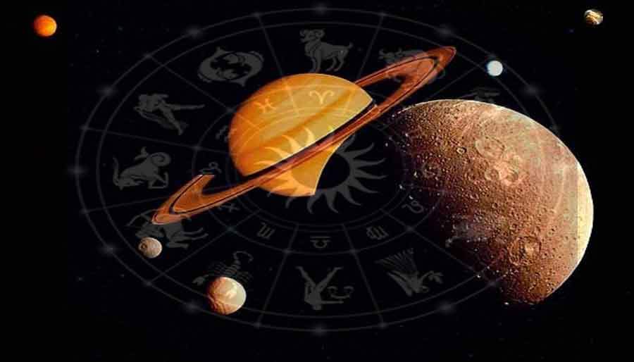 brihaspati dev raajyoga time and pooja importance according to rashifal