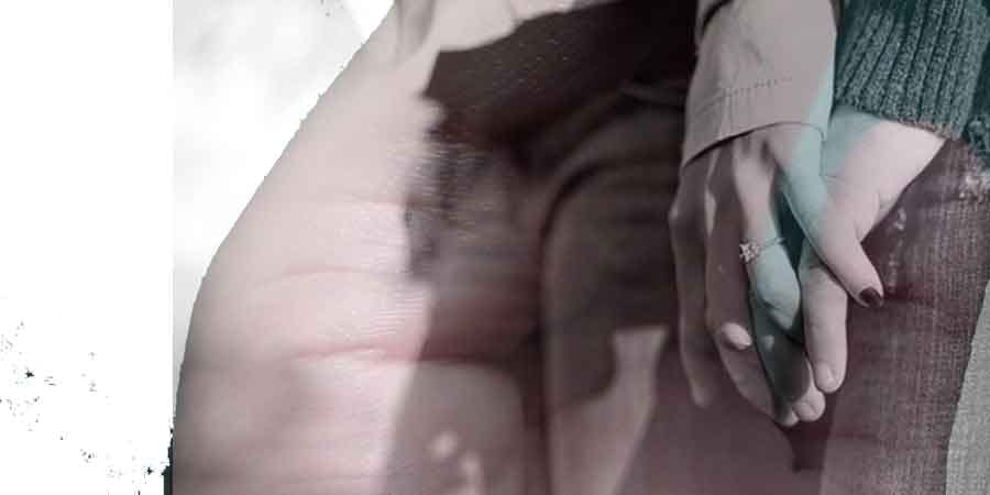 extra marital affair from palmistry marriage line 