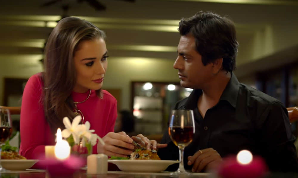  Trailer of Sohail Khan's new film Freaky Ali