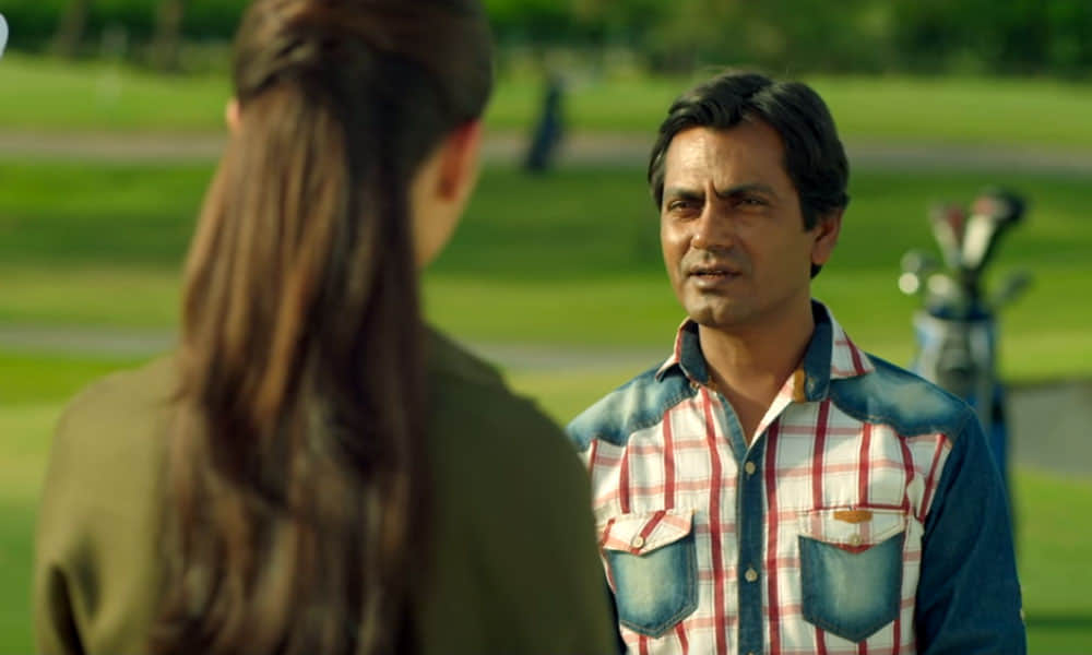  Trailer of Sohail Khan's new film Freaky Ali