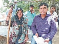 jind, harayana, hospital, refar, pregenant lady, harayana