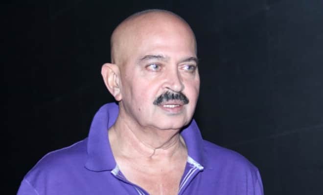 rakesh roshan got relife from krish 3 story stolen case