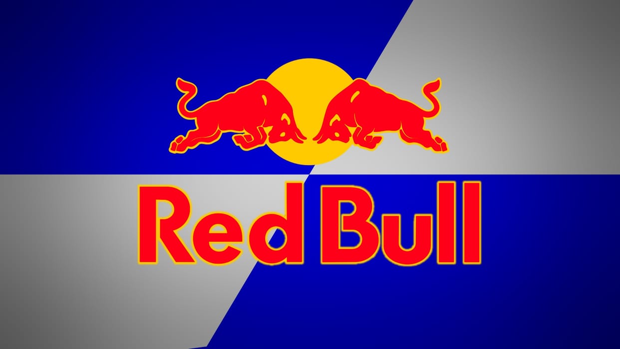 FDA seize 1215 cans of redbull