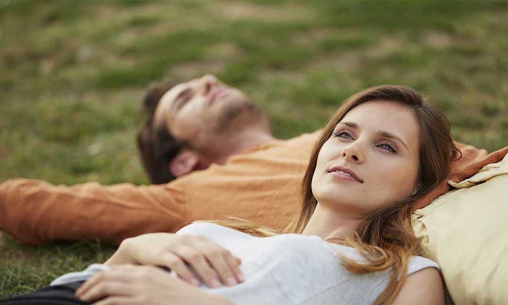 These Things Every Girl Think Before Marriage