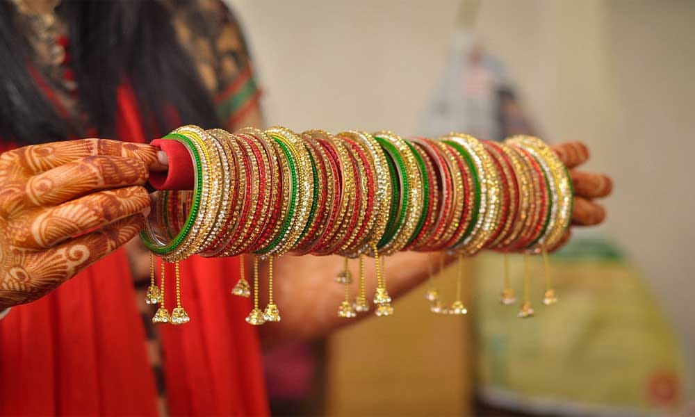 These Things Every Girl Think Before Marriage
