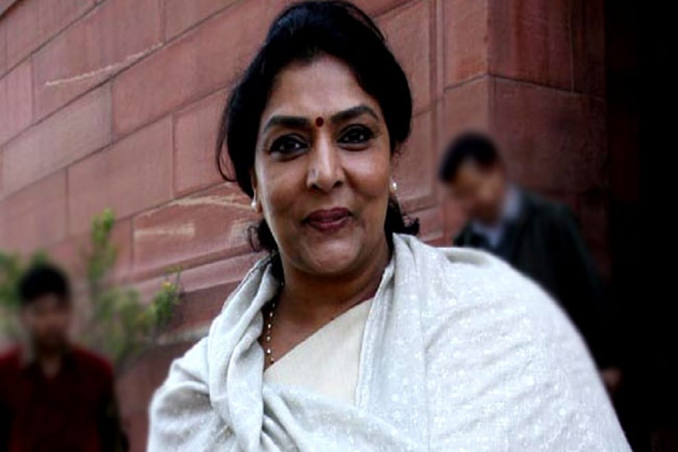 Congress will present proof of EVMs