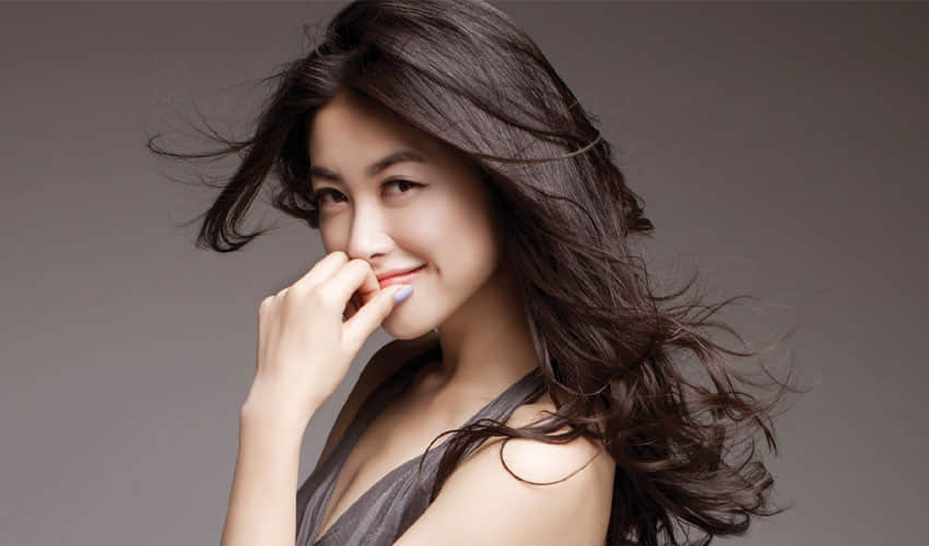 zhu zhu doing debut in tubelight with salman khan
