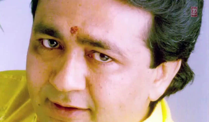 gulshan kumar death was pathetic