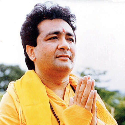 gulshan kumar death was pathetic