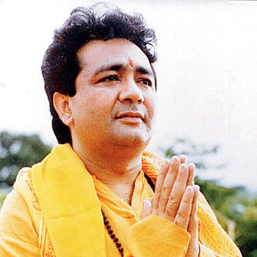 gulshan kumar death was pathetic