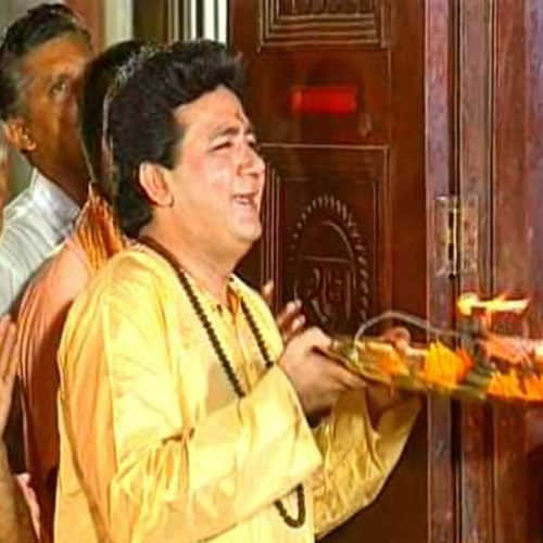 gulshan kumar death was pathetic