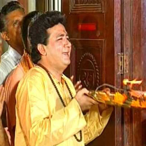 gulshan kumar death was pathetic