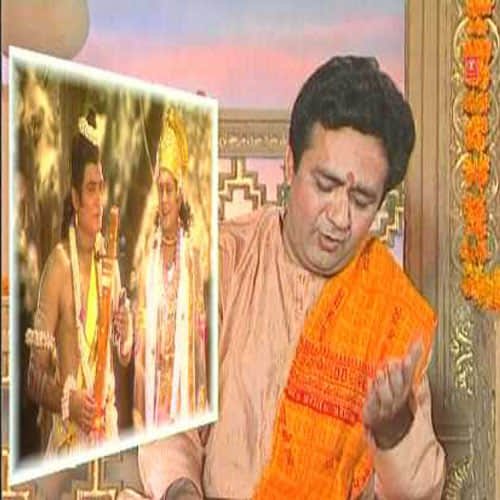 gulshan kumar death was pathetic