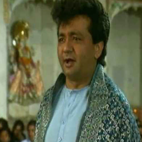 gulshan kumar death was pathetic