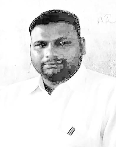 suicide, karnal suicide, sarpanch, certificate, karnal