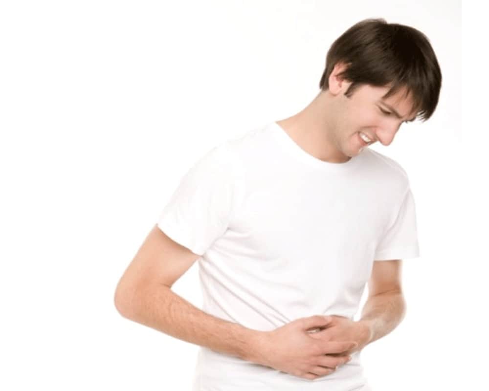 5 Things That Happen to Your Body If You are Having Sex at an early age