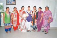 students, school, welcome, kaithal
