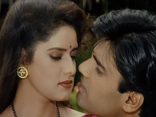 suniel shetty 55th birthday special