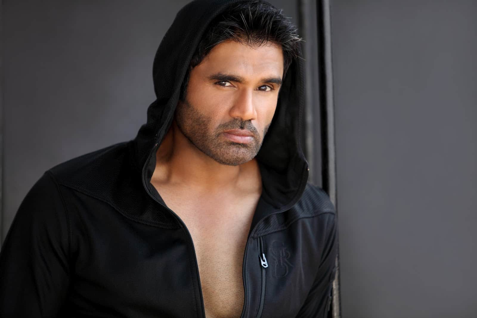 suniel shetty 55th birthday special