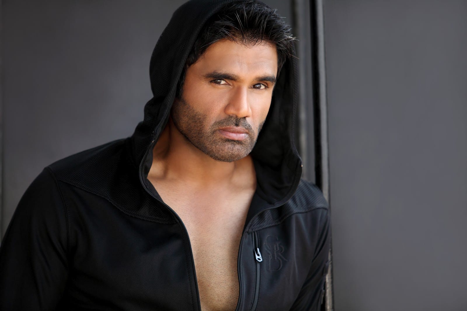 suniel shetty 55th birthday special