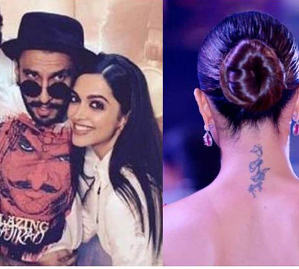 Breakup tattoos mark for new beginning youth 