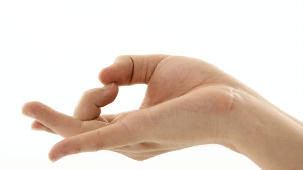 extra marital affair from palmistry marriage line 
