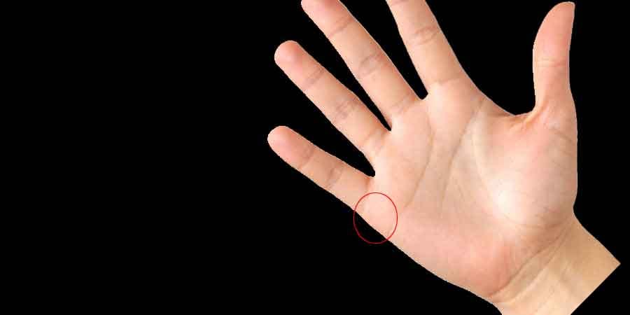 extra marital affair from palmistry marriage line 