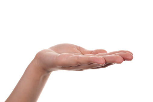 extra marital affair from palmistry marriage line 