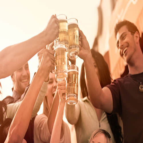 National Museum of American History seeks beer specialist