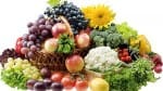 fruit, lalitpur news