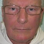 Former Catholic priest jailed for 27 sex attacks on 13 children