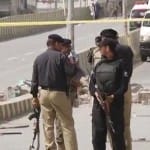 quetta attack