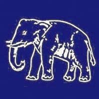 Assembly Elections 2017