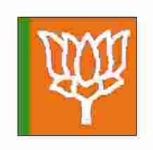 purv mlc harpaal saini