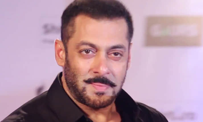 ex contestant accuses salman for distroying his career