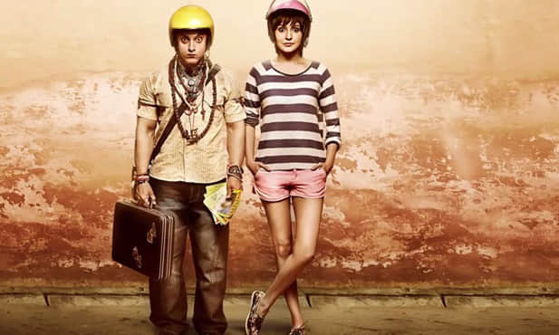 sharukh and anushka in imtiyaz's next upcoming