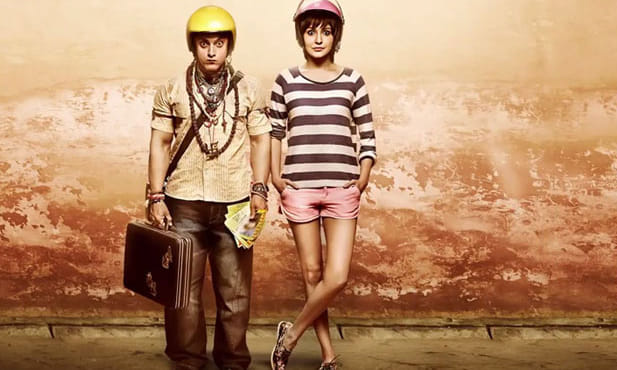 sharukh and anushka in imtiyaz's next upcoming