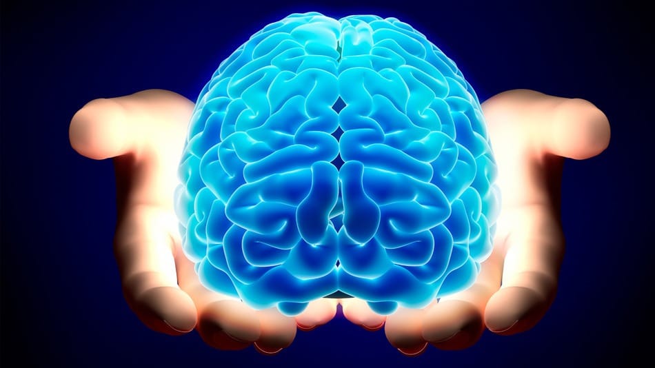 things showing that you may have brain tumor