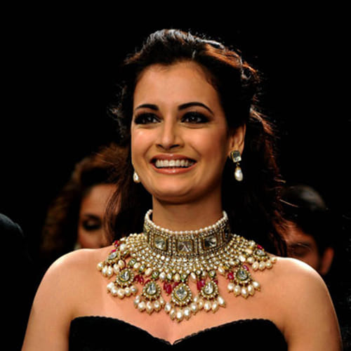 tips to clean your precious jewellery 