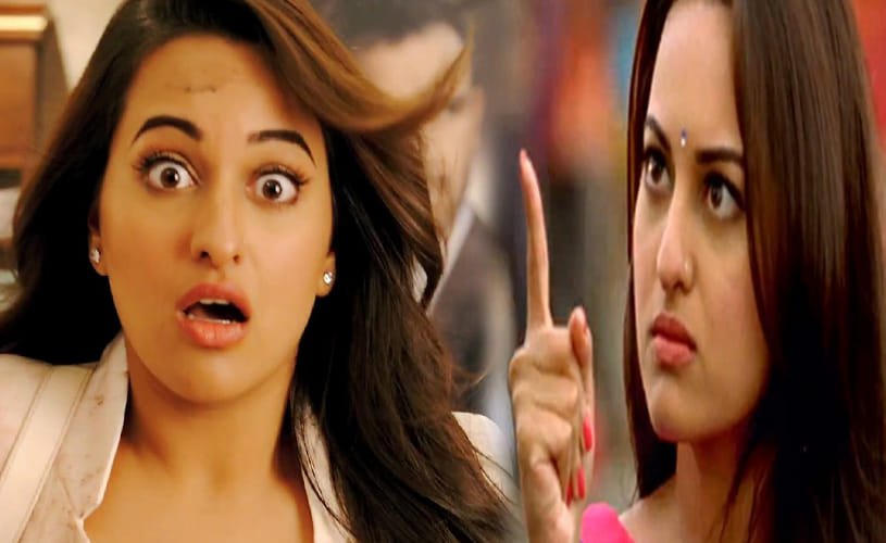 sonakshi sinha denies marriage rumours
