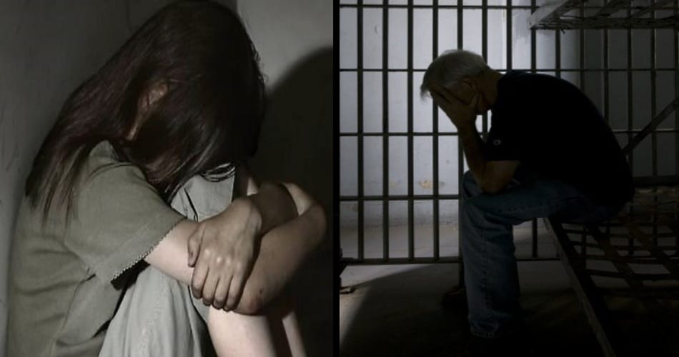 10 year old rape survivor give birth to child, rapist future