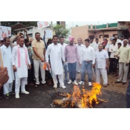 yamunanagar,congres, crop, insorence, dc