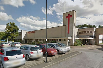 Former Catholic priest jailed for 27 sex attacks on 13 children
