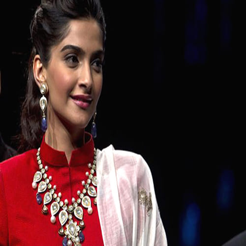 tips to clean your precious jewellery 