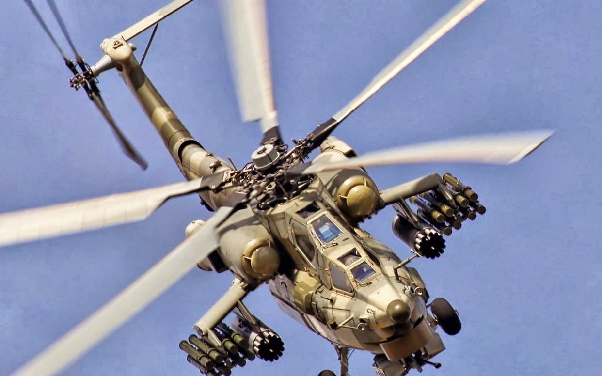 american force Killed In Raid On Al Qaeda In Yemen