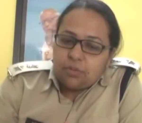 wife give improsionment his husband at toilet in last six month at bhiwani