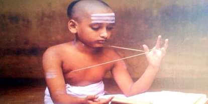 janeu rules benefits significance spiritual and scientific importance