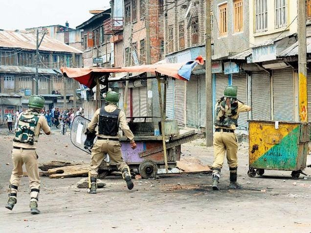Valley development projects deadline will be missed due to violation